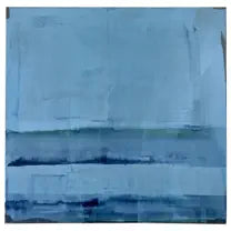 Blue Tears