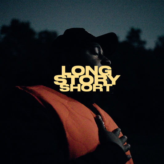 Long Story Short